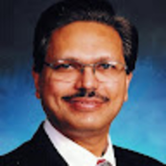 bharatbhavsar